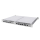 MikroTik CRS804 DDQ - 1587620 - zdjęcie 3