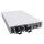 MikroTik CRS804 DDQ - 1587620 - zdjęcie 4
