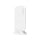 Access Point MikroTik wAP LTE kit