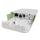 MikroTik wAP LTE kit - 1587655 - zdjęcie 2