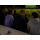 MusicMate Głośnik Bluetooth MM-SB40-N FootballWave LED - 1588479 - zdjęcie 4