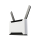 Router MikroTik Chateau LTE7 ax