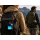 MusicMate Głośnik Bluetooth MM-SB50-B SurviWave Titan LED - 1588292 - zdjęcie 10