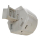 MikroTik SXT LTE7 kit - 1587625 - zdjęcie 2