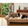 TINECO Odkurzacz TINECO PURE ONE A90S - 1500329 - zdjęcie 9
