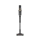 TINECO Odkurzacz TINECO PURE ONE A90S - 1500329 - zdjęcie 2