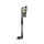 TINECO Odkurzacz TINECO PURE ONE A90S - 1500329 - zdjęcie 3