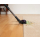 TINECO Odkurzacz TINECO PURE ONE A90S - 1500329 - zdjęcie 7