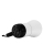 MusicMate Megafon MM-GH17 SpeakPower - 1588494 - zdjęcie 5