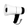 MusicMate Megafon MM-GH17 SpeakPower - 1588494 - zdjęcie 7