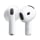 Słuchawki bezprzewodowe Apple AirPods 5 generacji ANC