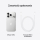 Apple iPhone 18 Pro 256GB srebrny - 1593639 - zdjęcie 13