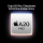 Apple iPhone 18 Pro 256GB błękit lodowca - 1593638 - zdjęcie 9