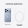 Apple iPhone 18 Pro 256GB błękit lodowca - 1593638 - zdjęcie 13