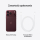 Apple iPhone 18 Pro Max 512GB burgund - 1593646 - zdjęcie 13