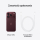Apple iPhone 18 Pro 256GB burgund - 1593636 - zdjęcie 13