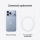 Apple iPhone 18 Pro Max 2TB błękit lodowca - 1593635 - zdjęcie 13