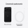 Apple iPhone 18 Pro Max 512GB czarny - 1593647 - zdjęcie 13