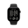 Apple Watch 12 42/Czarny Alu/Czarny Pasek S/M GPS - 1594046 - zdjęcie 2