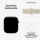 Apple Watch 12 42/Jasne złoto Alu/Piaskowy Pasek S/M GPS - 1594048 - zdjęcie 7