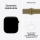 Apple Watch 12 42/Ciemny brąz Alu/Oliwkowy Pasek M/L GPS - 1594051 - zdjęcie 8