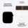Apple Watch 12 46/Ciemny brąz Alu/Ciemny brąz Mediolańska M/L GPS - 1594099 - zdjęcie 7