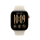 Apple Watch 12 42/Jasne złoto Alu/Piaskowy Pasek M/L 5G - 1594065 - zdjęcie 2
