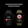 Apple Watch 12 42/Jasne złoto Alu/Piaskowy Pasek M/L 5G - 1594065 - zdjęcie 6
