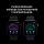 Apple Watch 12 42/Jasne złoto Alu/Piaskowy Pasek M/L 5G - 1594065 - zdjęcie 4