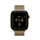 Apple Watch 12 42/Żywe złoto Tytan/Żywe złoto Mediolańska 5G - 1594081 - zdjęcie 2