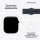 Apple Watch 12 42/Granatowa Noc Ceramika/Granatowy Pasek S/M 5G - 1594092 - zdjęcie 7