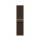 Pasek do smartwatchy Apple 42mm Dark Bronze Milanese Loop
