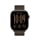 Apple Watch 12 42/Ciemny brąz Alu/Ciemny brąz Mediolańska GPS - 1594100 - zdjęcie 2