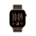 Apple 46mm Dark Bronze Milanese Loop - S/M - 1594143 - zdjęcie 3
