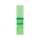 Apple 42mm Green Spark Nike Sport Loop - 1594328 - zdjęcie