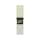 Apple 46mm Essential White Nike Sport Loop - 1594332 - zdjęcie