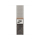Apple 42mm Pavement Grey Nike Sport Loop - 1594326 - zdjęcie