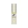 Pasek do smartwatchy Apple 46mm Chalk Calm Nike Sport Loop