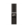 Apple 46mm After Dark Black Nike Sport Loop - 1594329 - zdjęcie