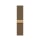 Apple 46mm Radiant Gold Milanese Loop - M/L - 1594146 - zdjęcie