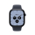 Apple Watch 12 46/Granatowa Noc Ceramika/Granatowy Pasek S/M 5G - 1594096 - zdjęcie 2