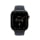Apple Watch 12 46/Naturalny tytan/Granatowy Pasek S/M 5G - 1594082 - zdjęcie 2