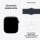 Apple Watch 12 46/Naturalny tytan/Granatowy Pasek S/M 5G - 1594082 - zdjęcie 7
