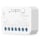 Inteligentny przełącznik TP-Link Tapo S110E