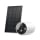 Inteligentna kamera TP-Link Tapo C425 KIT