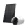 Inteligentna kamera TP-Link TC82 KIT