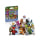 LEGO 71053 Minifigures Seria Shrek 111 - 1589635 - zdjęcie 2