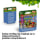 LEGO 71053 Minifigures Seria Shrek 111 - 1589635 - zdjęcie 5