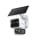Inteligentna kamera TP-Link Tapo C645D KIT