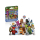 LEGO 71053 Minifigures Seria Shrek 110 - 1589410 - zdjęcie 2